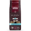 Caffe Mauro 100% Arabica pupelių kava 1kg