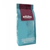 Caffe Mauro Mauro Decaf malta kava pupelėmis 500g