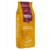 Caffe Mauro Mauro Special Espresso malta kava 1000g