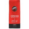 Kavos pupelės Caffe Vergnano Espreso 1kg