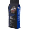Kawa ziarnista Caffe Vergnano Espresso Crema 1kg