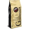 Kavos pupelės CAFFE VERGNANO 1882 Gran Aroma, 1kg