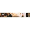 Kawa ziarnista Caffe Vergnano 1000 Mille Espresso Extra Dolce 1kg