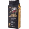 Kawa ziarnista Caffe Vergnano 1000 Mille Espresso Extra Dolce 1kg