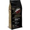 Kawa ziarnista Caffe Vergnano 1000 Mille Espresso Extra Dolce 1kg