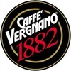 Kawa ziarnista Caffe Vergnano 1000 Mille Espresso Extra Dolce 1kg