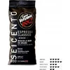 Kawa ziarnista Caffe Vergnano 600 Seicento Espresso Classico 1kg
