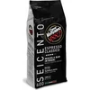 Kawa ziarnista Caffe Vergnano 600 Seicento Espresso Classico 1kg