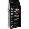 Kawa ziarnista Caffe Vergnano 600 Seicento Espresso Classico 1kg