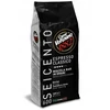 Kawa ziarnista Caffe Vergnano 600 Seicento Espresso Classico 1kg