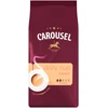 Šviežiai skrudinta kava Carousel Daily Cup Crema 1kg