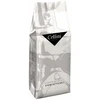 Skrudinta kava Cellini Skrudinta kava Espresso Bar Prestigio 1kg