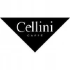 Skrudinta kava Cellini Skrudinta kava Espresso Bar Prestigio 1kg