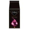 Kavos pupelės Cellini Kavos pupelės Crema Forte 1kg