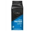 „Cellini“ kavos pupelės „Cellini Prestigio“ 500g