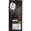 Kavos pupelės Charles Liégeois Magnifico, 1kg | Tiekimas