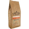 Coffee_Cruis COFFEE CRUISE Sweet Brazil Coffee Beans, Coffee strength Medium, Arabica, 1000 g, 1kg