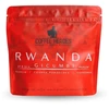 Kavos pupelės Coffee Heroes Roastery Rwanda Gicumbi 250 g