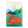BeMyBean - Kolumbijos Popayan natūrali be kofeino cukranendrių espreso kava, 250 g