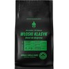 Nezatříděno Kawa ziarnista Coffee Hunter Włoski Klasyk 250 g