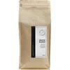 Kavos pupelės Coffee Journey Baltasis mišinys 1kg