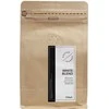 Kavos pupelės Coffee Journey Baltasis mišinys 250 g