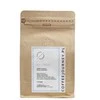 Kavos pupelės Coffee Journey Brazilija 250 g