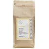 Kavos pupelės Coffee Journey Etiopija 1kg