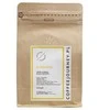 Kavos pupelės Coffee Journey Etiopija 250 g