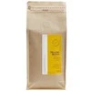 Coffee Journey Kavos pupelės C1AAC geltonojo mišinio 1kg