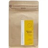 Kavos pupelės Coffee Journey Geltonasis mišinys 250 g