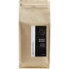 Kavos pupelės Coffee Journey juodojo mišinio 1kg