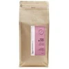 Kavos pupelės Coffee Journey rausvas mišinys 1kg