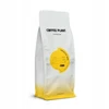 COFFEE PLANT - Chocolate Bomb Espresso 1kg
