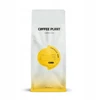 COFFEE PLANT - Chocolate Bomb Espresso 1kg