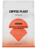 Coffee Plant KAVOS AUGALAS - Kolumbija Miriam Quesada rausvasis burbonas natūralus filtras 250 g