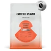 COFFEE PLANT - Tanzania Itumpi Washed Filter 250 g
