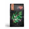 Coffee Plant KAVOS AUGALAS - Honduras La Paz Marcala Washed Espresso 250g