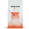 Coffee Plant KAVOS AUGALAS - ŽEMA Šalto plikymo filtras 250 g