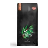 Coffee Plant KAVOS DALYLA - Honduras La Paz Marcala skalbtas espresso 1kg