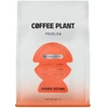 Coffee Plant KAVOS AUGALAS - Uganda Butawa plautas filtras 250 g