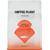COFFEE PLANT - Indonesia Bali Honey Filter 250 g