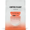 Coffee Plant KAVOS AUGALAS - ŽEMA Šalto plikymo filtras 250 g