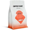 COFFEE PLANT - Indonesia Bali Honey Filter 250 g