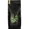 COFFEE PLANT - Brazil Lua Roxa Espresso 1kg