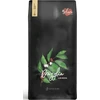 Kavos pupelės Coffee Plant COFFEE PLANT - Brazylia Lua Roxa Espresso 1kg