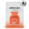 Coffee Plant KAVOS AUGALAS - Indonezija Flores anaerobinis filtras 250 g