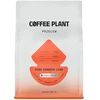 Coffee Plant KAVOS AUGALAS - Peru Ismeria Leon plautas filtras 250 g