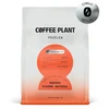 COFFEE PLANT - Rwanda Kigoma Natural Filter 250 g