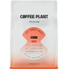 COFFEE PLANT - LOW Jungle Fruit Filter 250 g